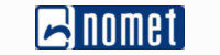 http://tkwood.pl/wp-content/uploads/2018/06/nomet-logo-1-200x50.jpg